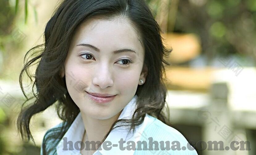 麻豆传媒女郎-麻豆传媒女郎,光环背后的真实与期待